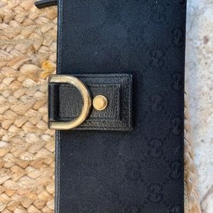 Gucci Wallet